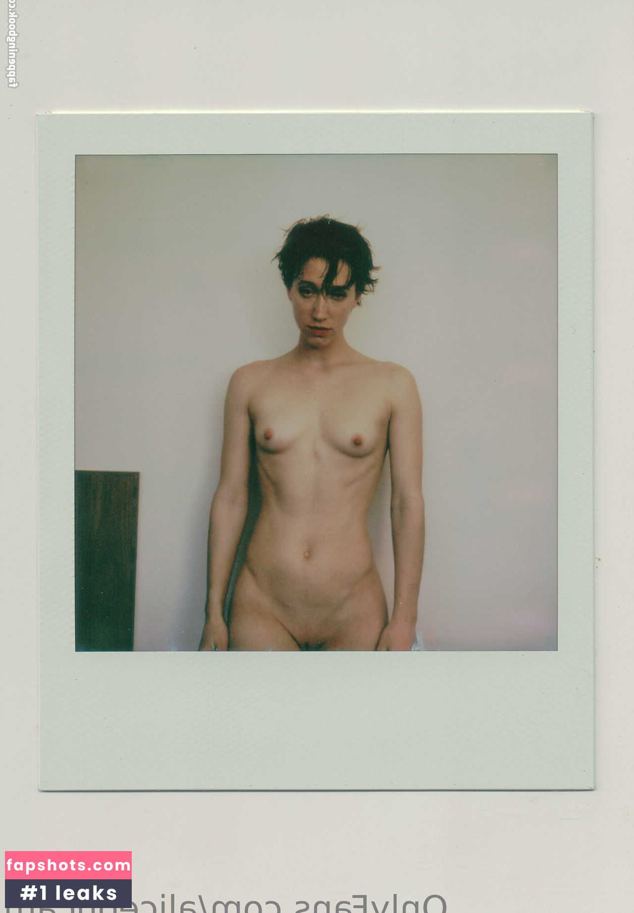 aliceoncam gallery photo #94