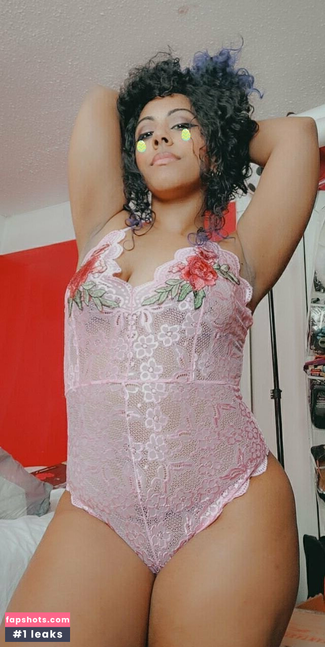 alicepika gallery photo #13