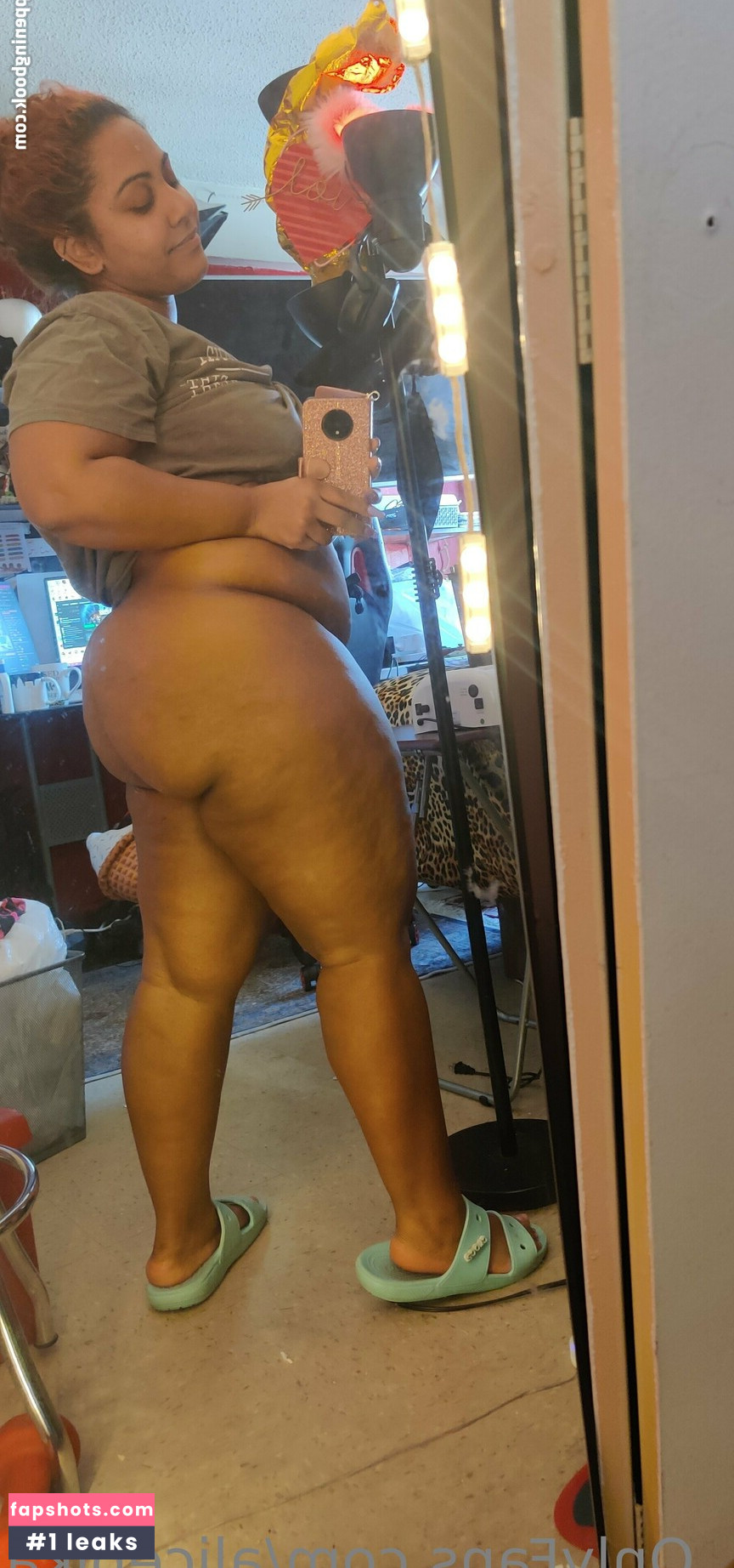 alicepika gallery photo #31