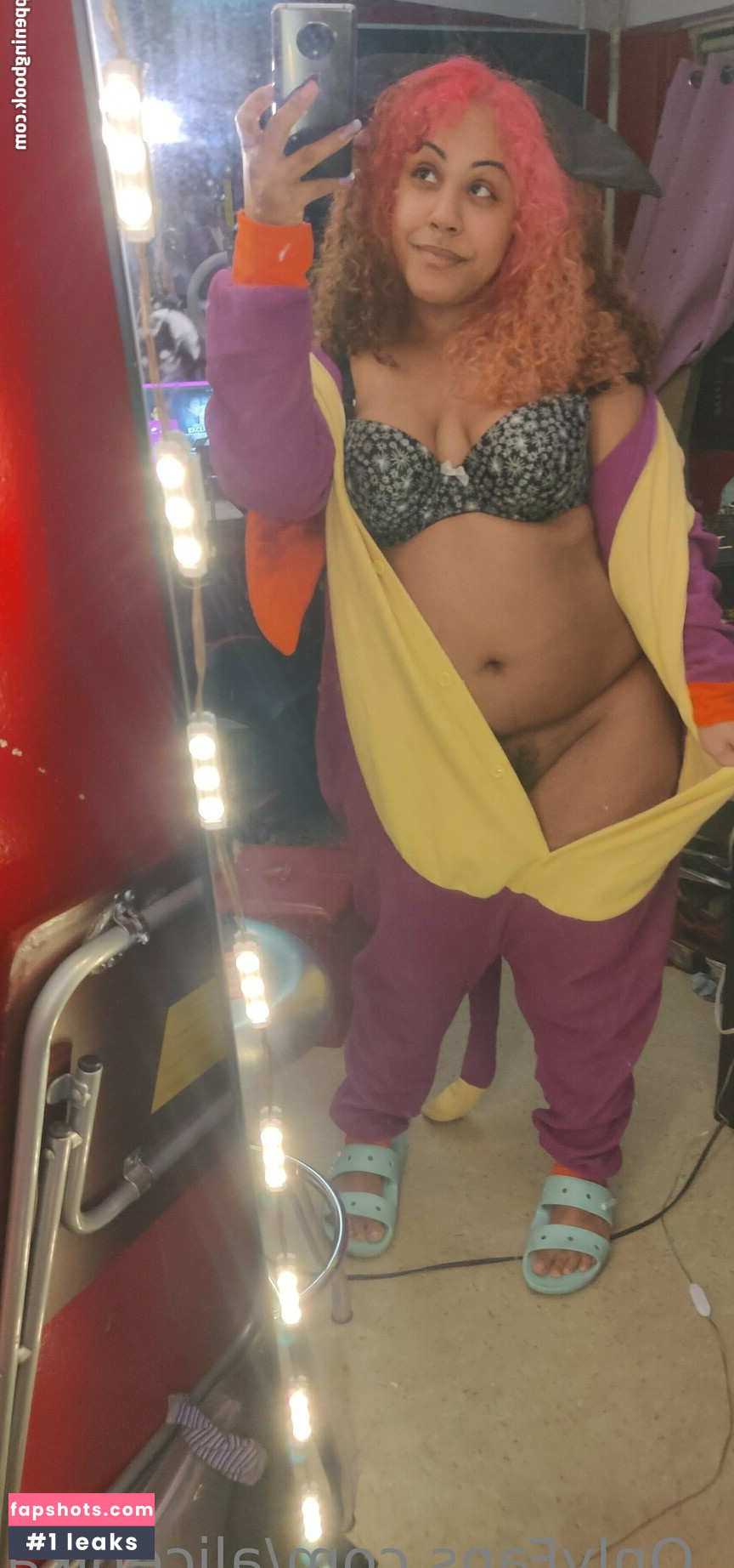 alicepika gallery photo #40