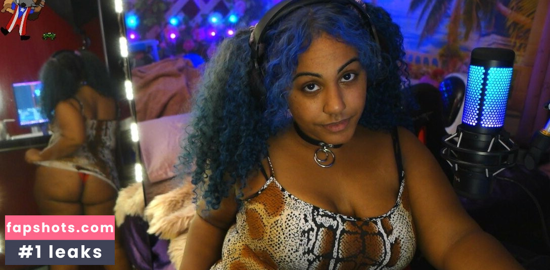 alicepika gallery photo #5