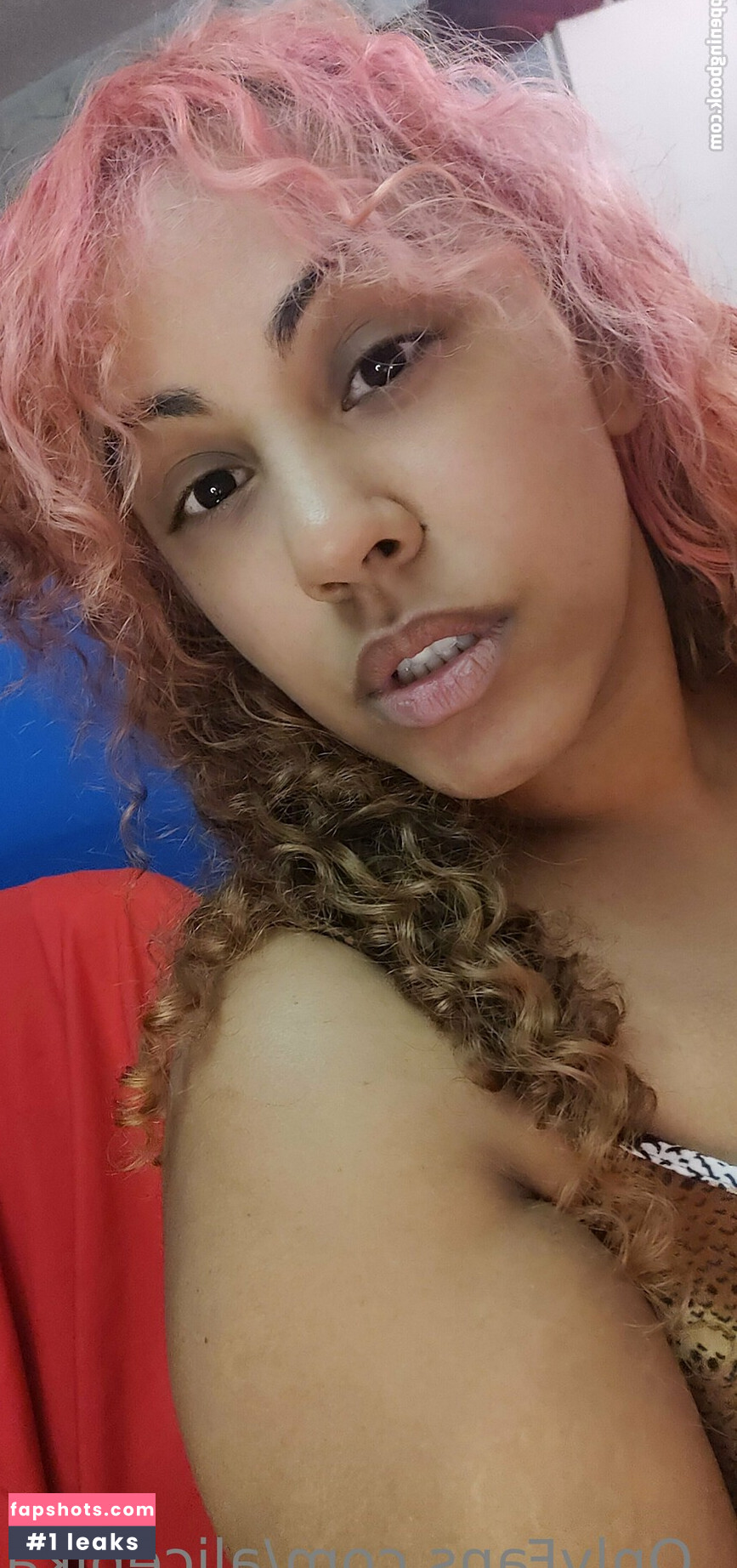 alicepika gallery photo #49