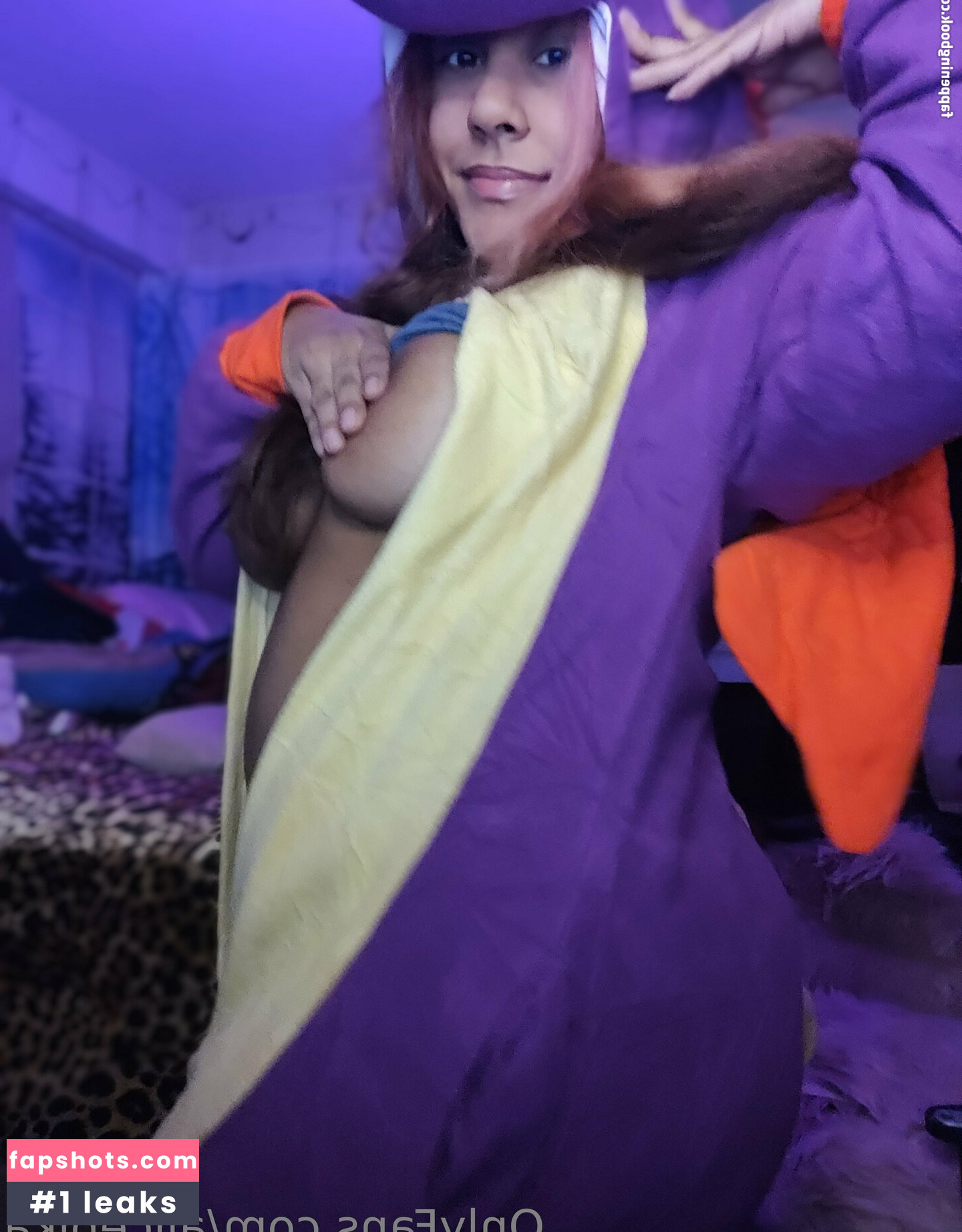 alicepika gallery photo #50