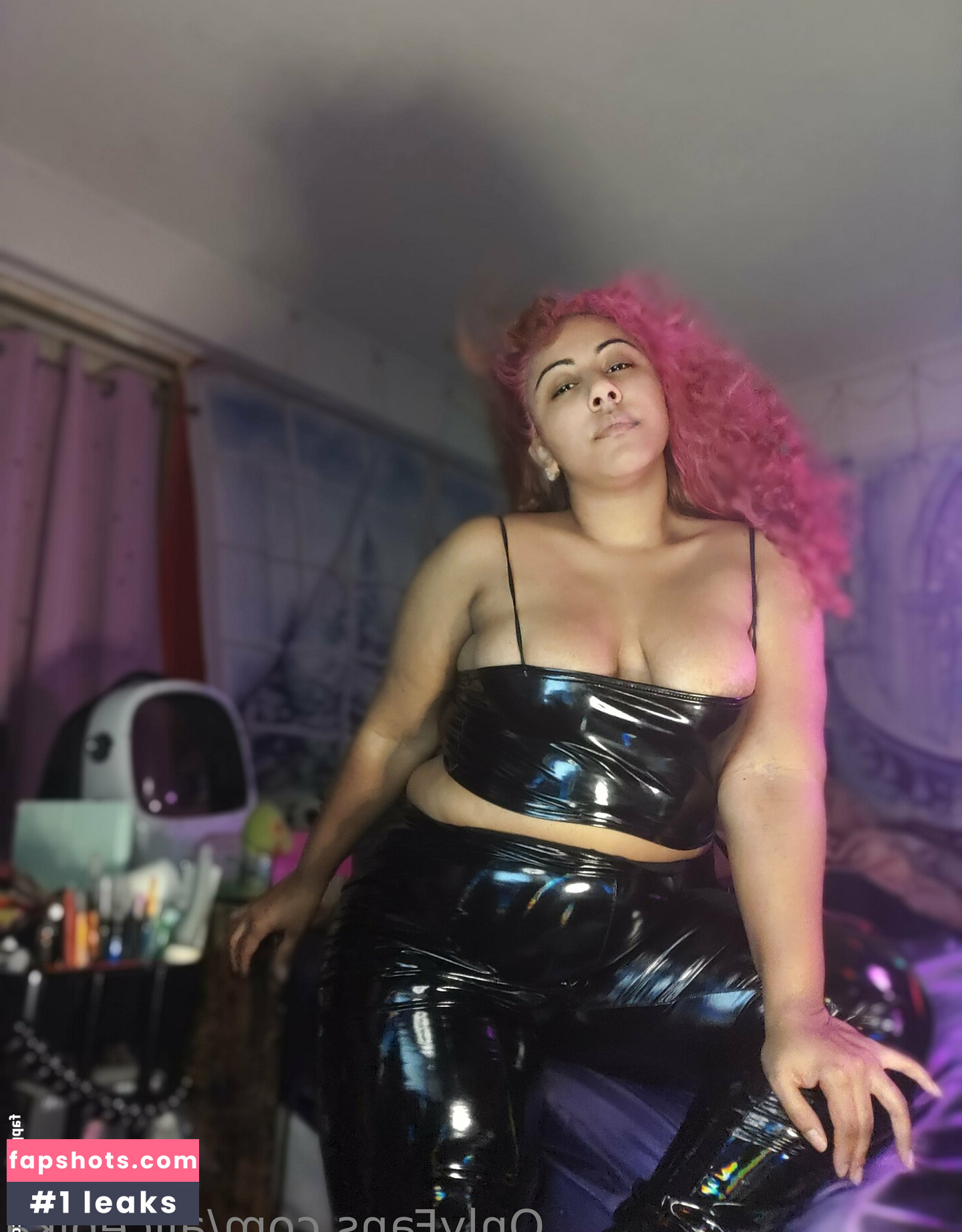 alicepika gallery photo #53