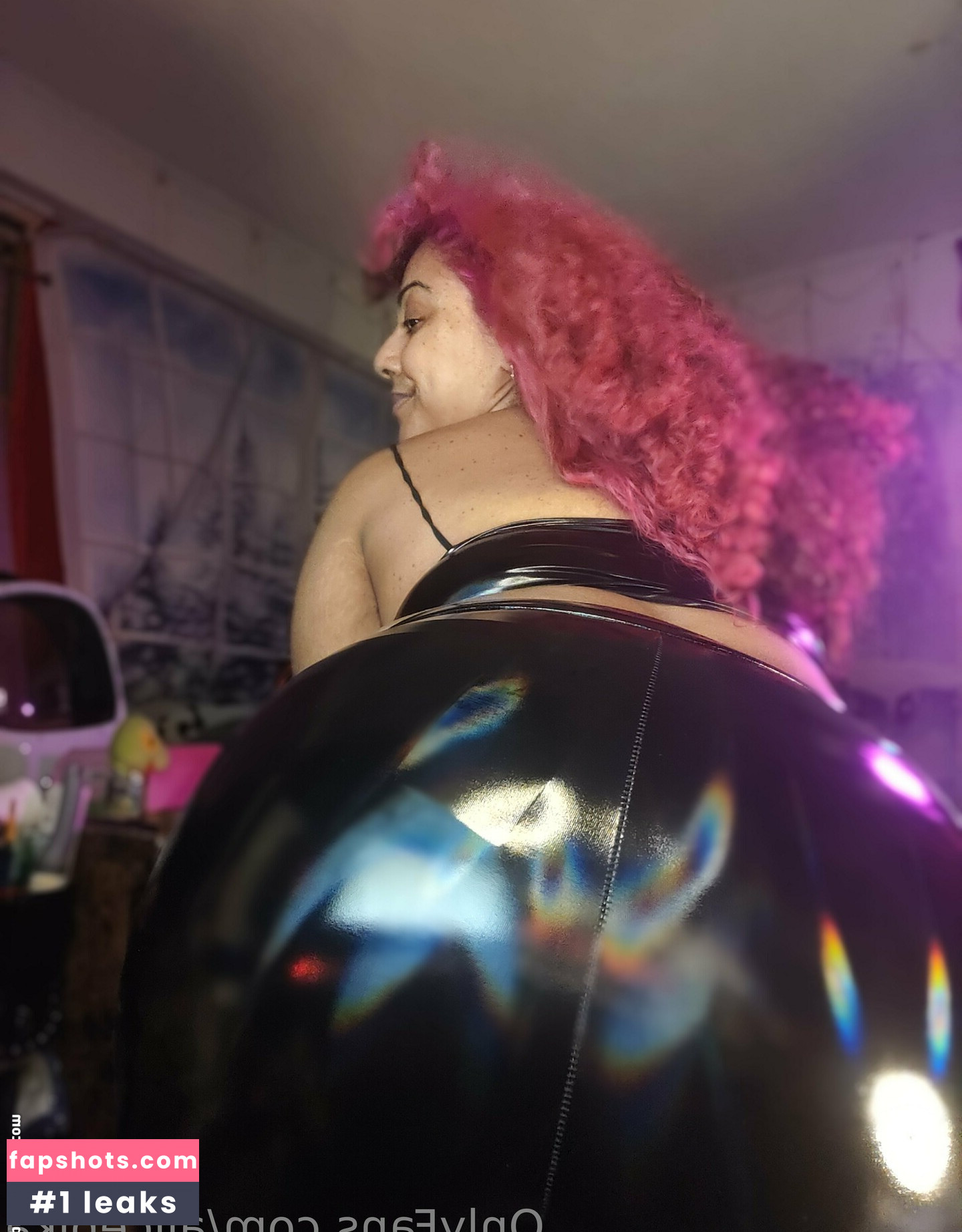 alicepika gallery photo #56