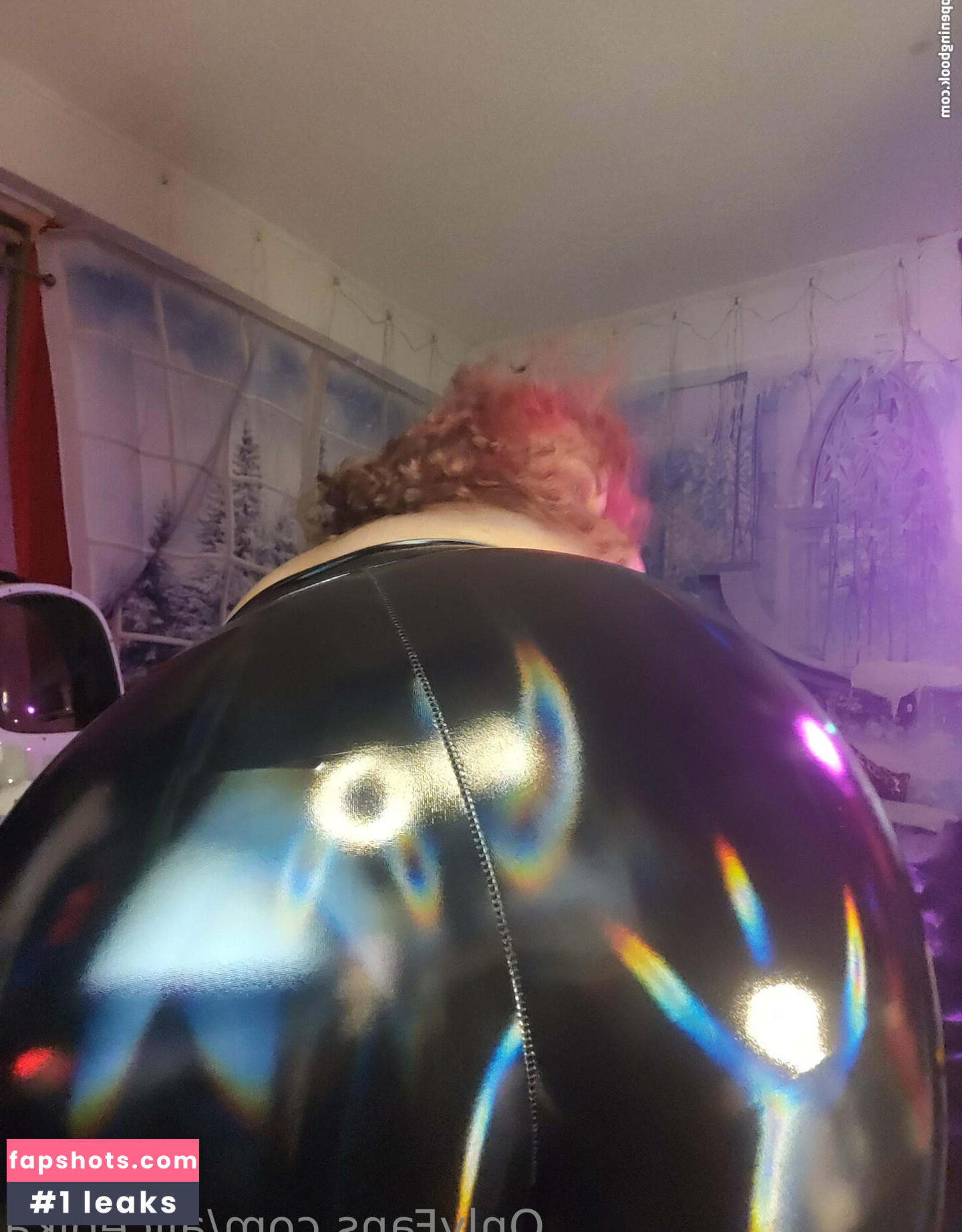 alicepika gallery photo #58