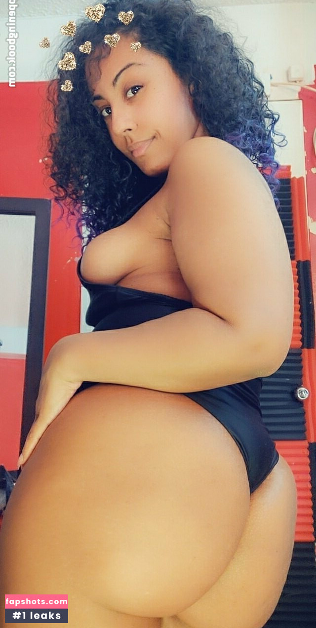 alicepika gallery photo #63