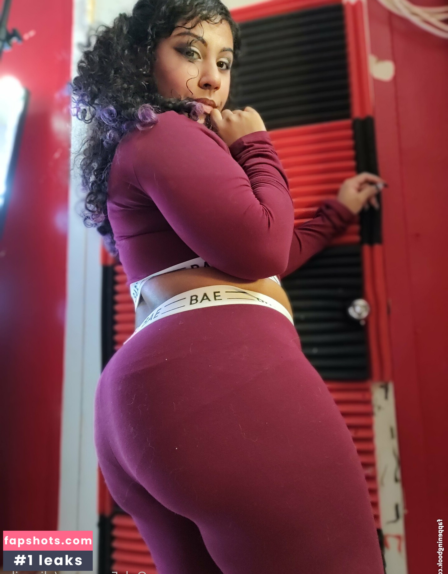 alicepika gallery photo #67