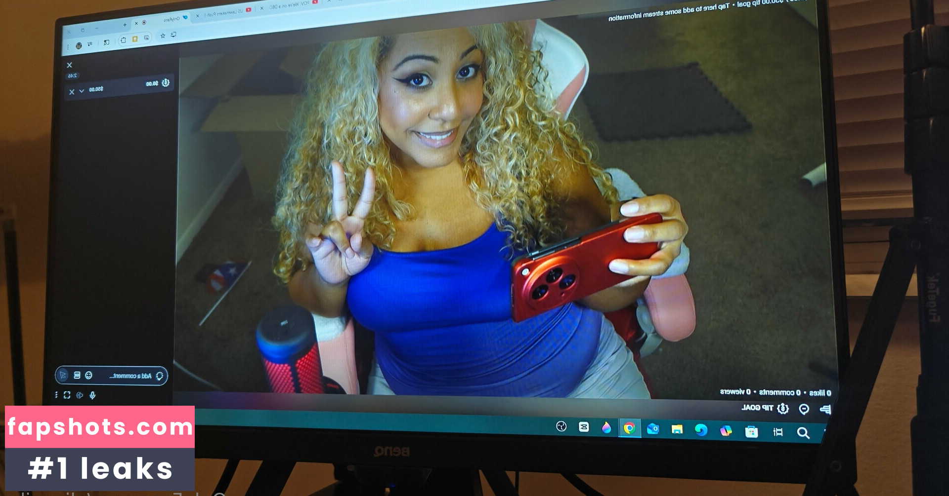 alicepika gallery photo #10