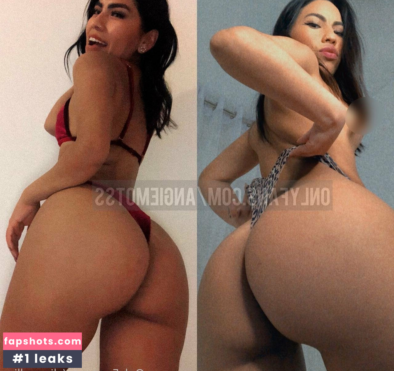 aliceredlipsfree Nahé úniky fotek pouze od fanoušků #6 - Fapshots