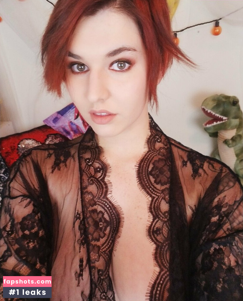 alicesnow Nahé úniky fotek pouze od fanoušků #215 - Fapshots