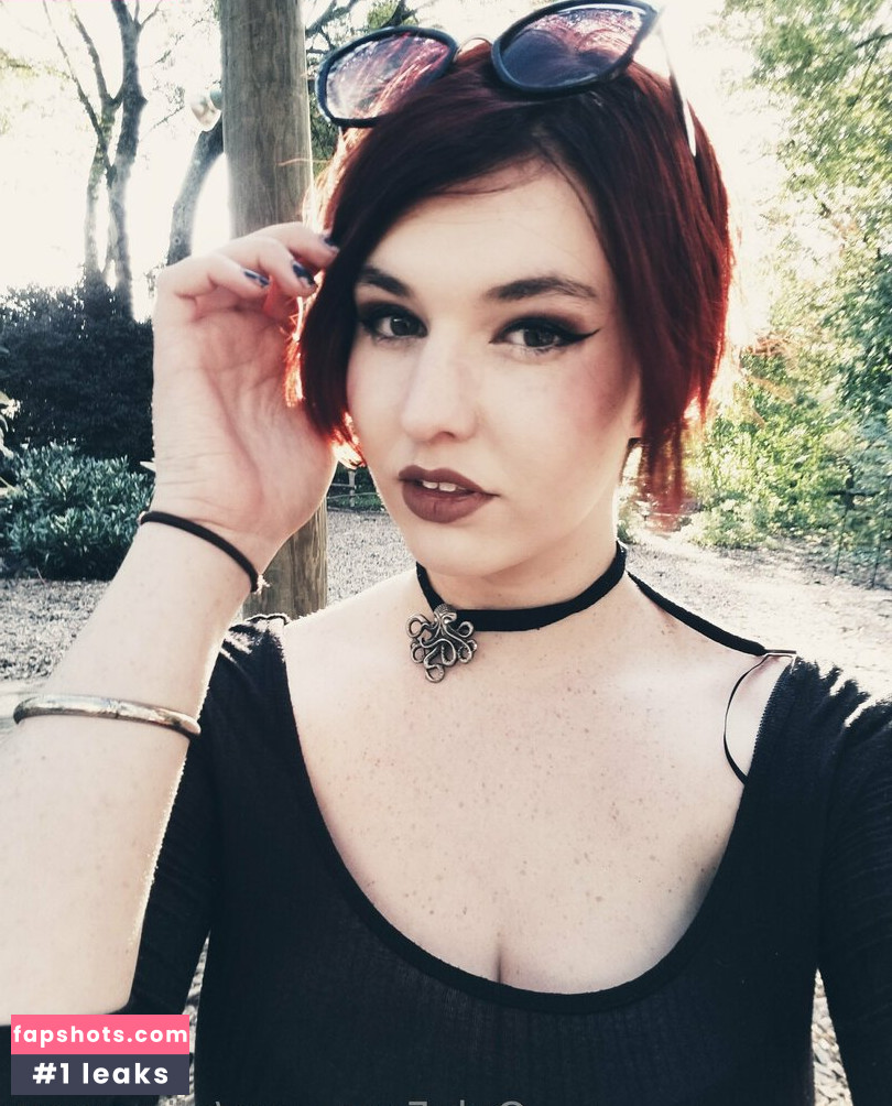 alicesnow Nahé úniky fotek pouze od fanoušků #221 - Fapshots