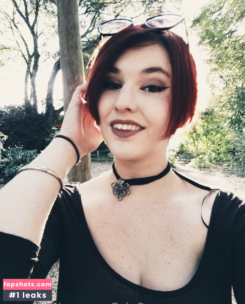 alicesnow Nahé úniky fotek pouze od fanoušků #222 - Fapshots