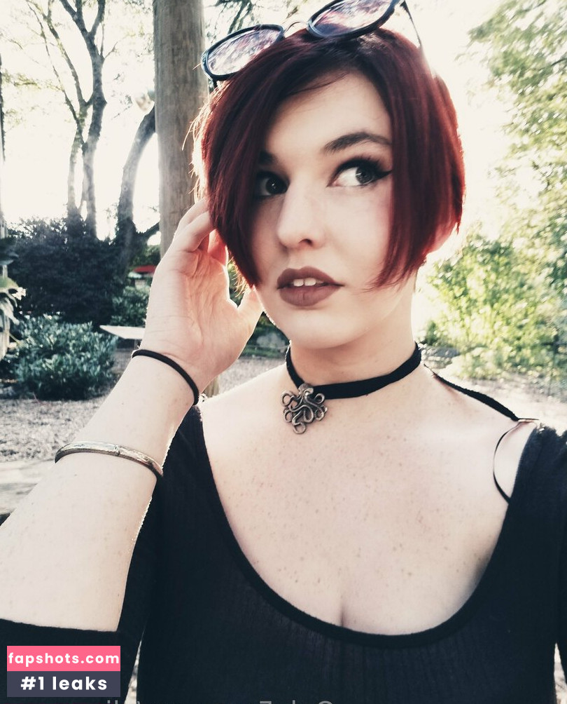 alicesnow Nahé úniky fotek pouze od fanoušků #223 - Fapshots