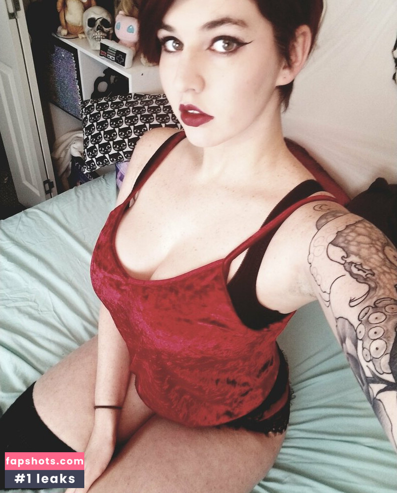 alicesnow Nahé úniky fotek pouze od fanoušků #226 - Fapshots