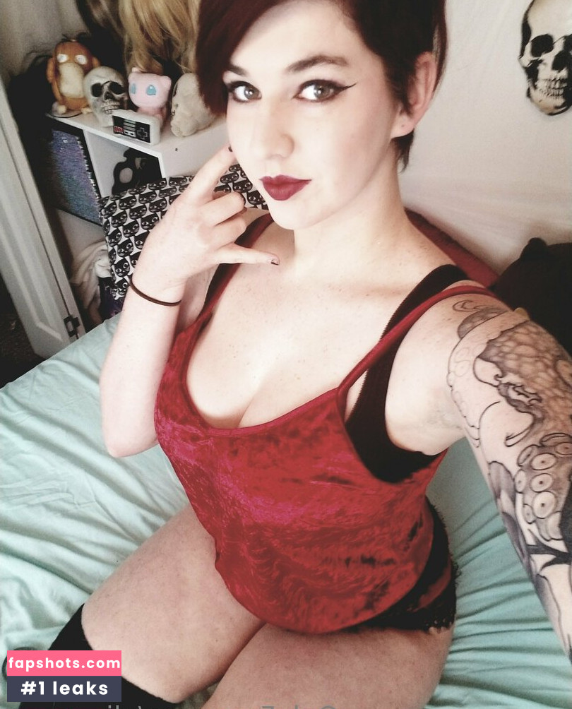 alicesnow Nahé úniky fotek pouze od fanoušků #227 - Fapshots