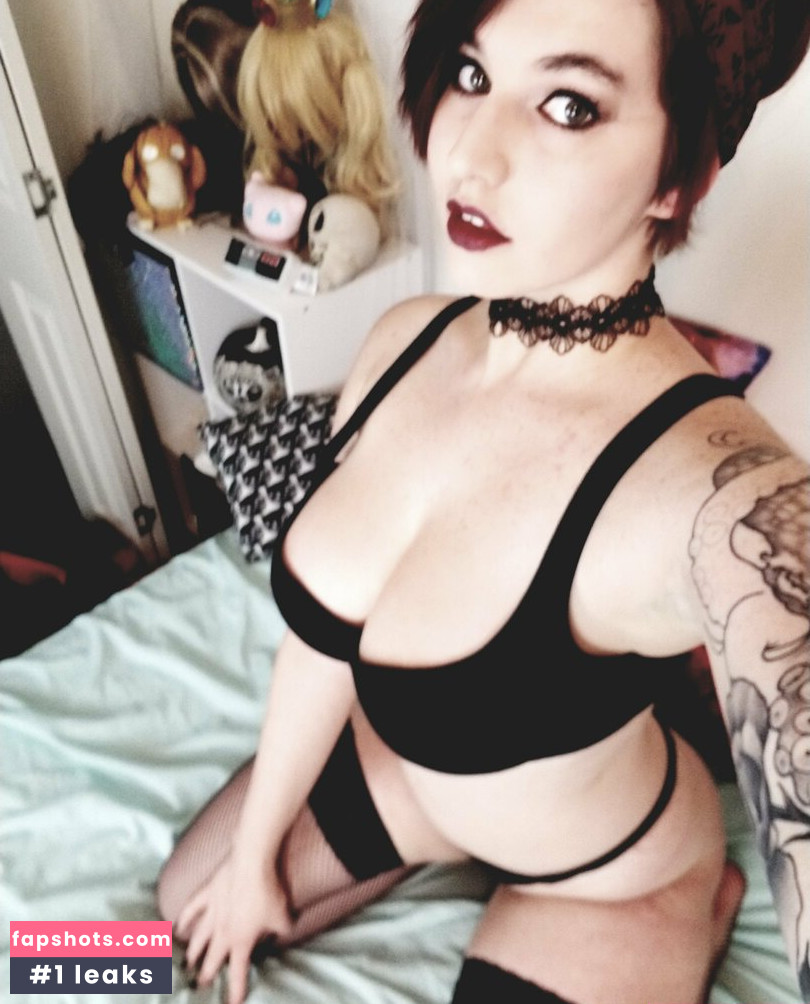 alicesnow Nahé úniky fotek pouze od fanoušků #234 - Fapshots