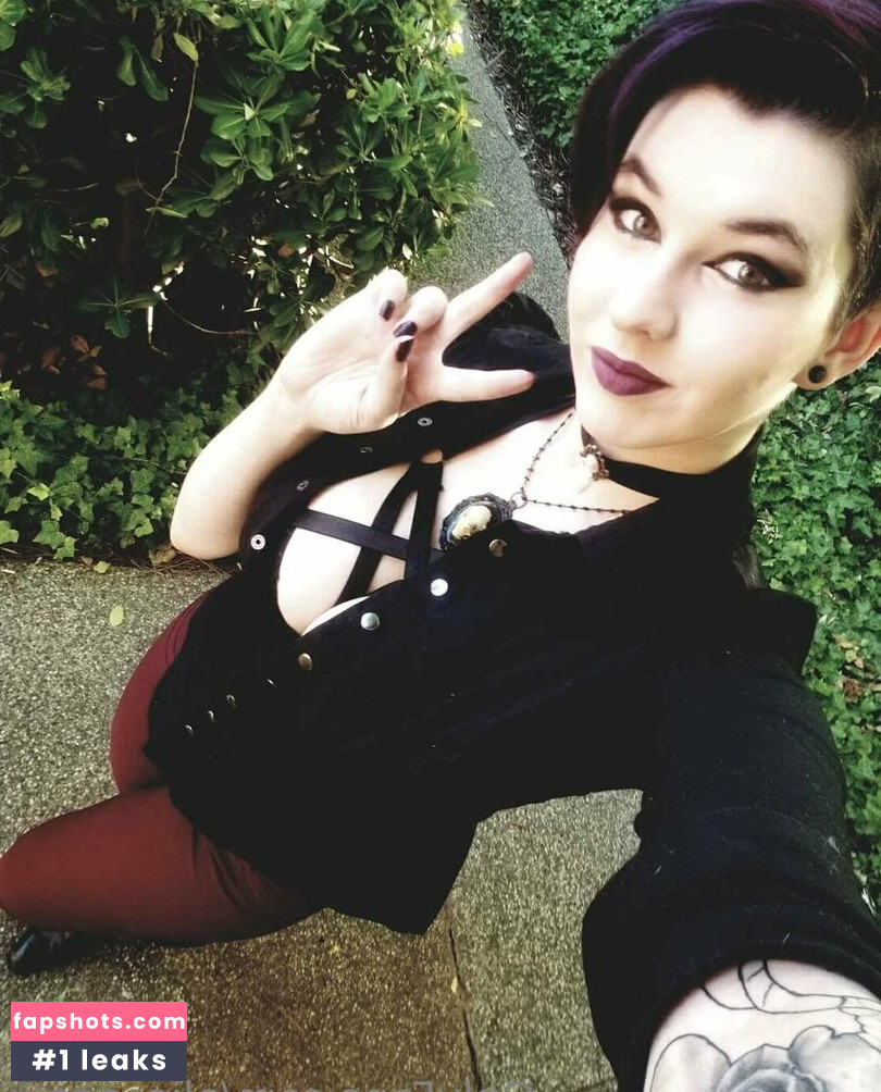 alicesnow Nahé úniky fotek pouze od fanoušků #244 - Fapshots