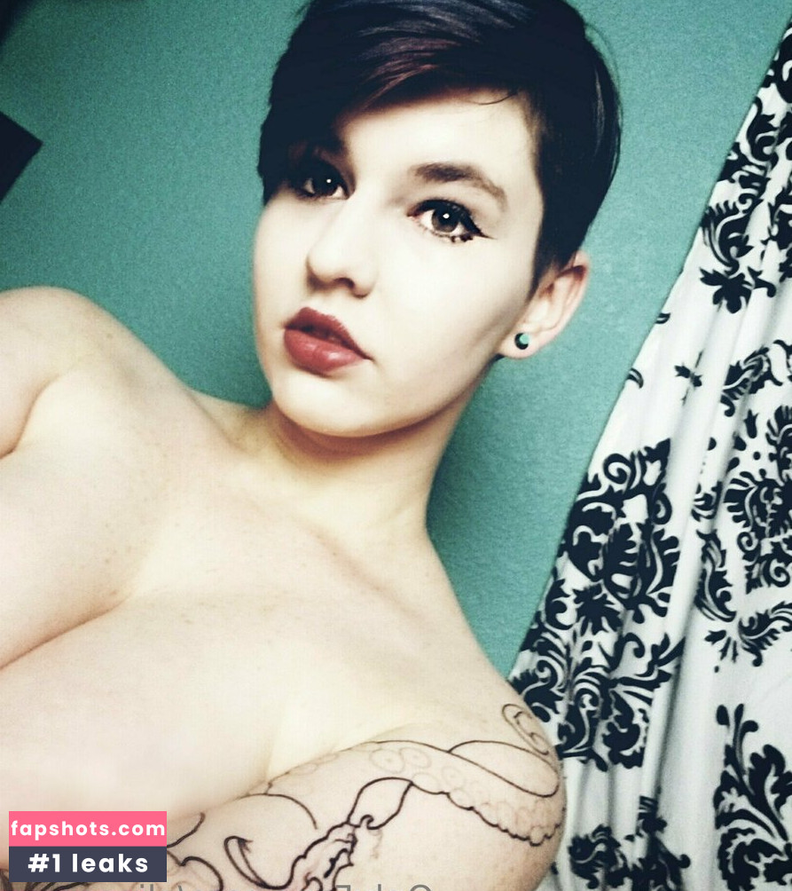 alicesnow Nahé úniky fotek pouze od fanoušků #246 - Fapshots