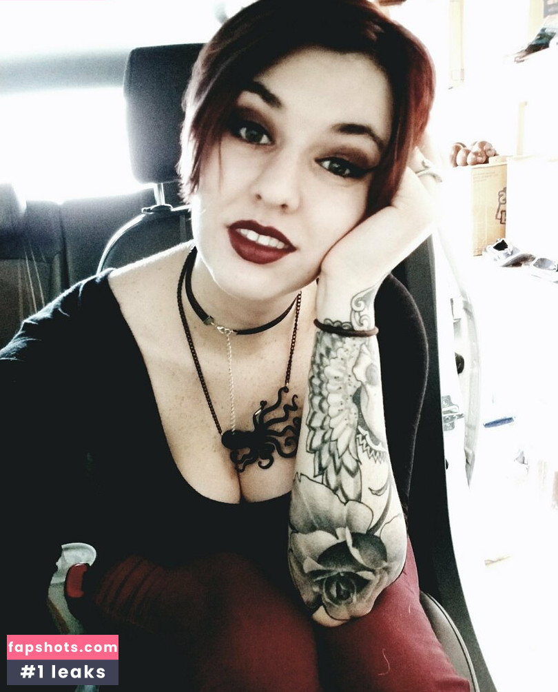 alicesnow Nahé úniky fotek pouze od fanoušků #248 - Fapshots