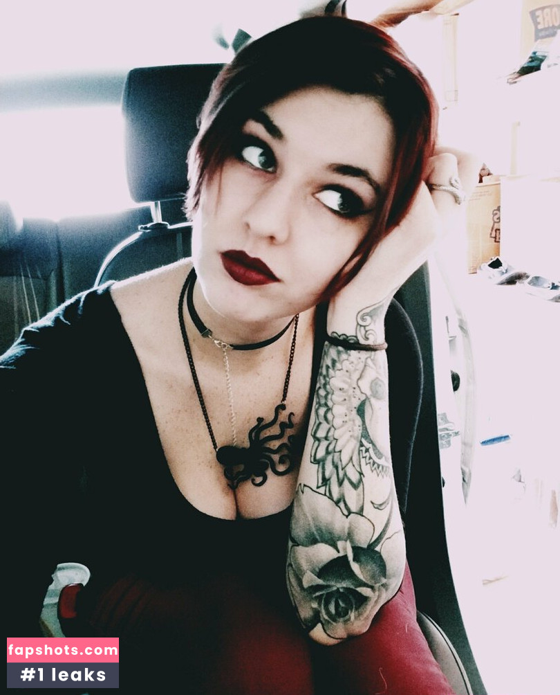 alicesnow Nahé úniky fotek pouze od fanoušků #249 - Fapshots