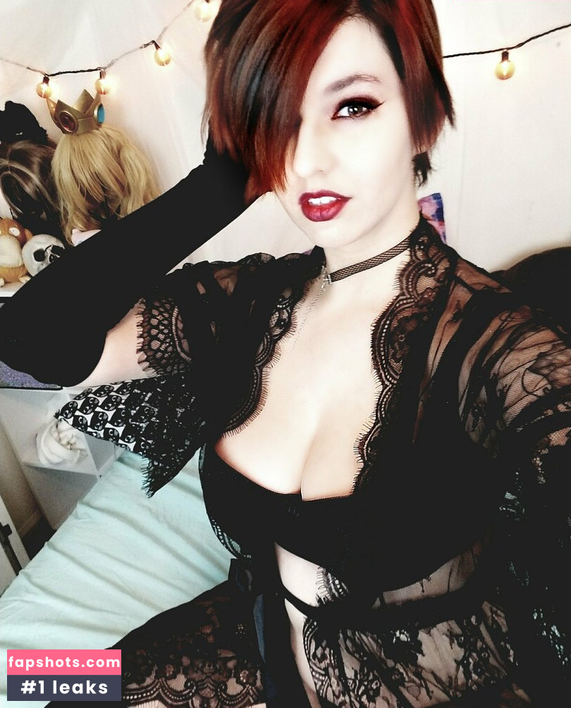 alicesnow Nahé úniky fotek pouze od fanoušků #251 - Fapshots