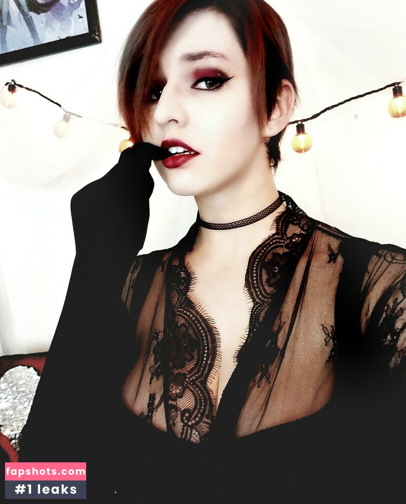 alicesnow Nahé úniky fotek pouze od fanoušků #252 - Fapshots