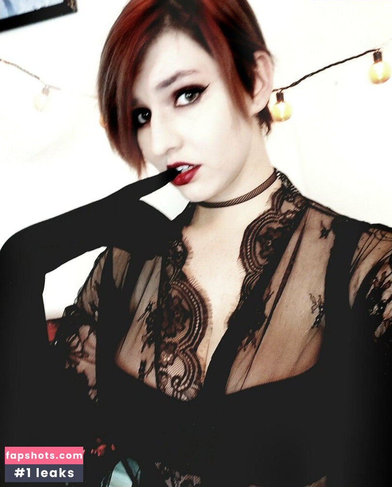 alicesnow Nahé úniky fotek pouze od fanoušků #253 - Fapshots