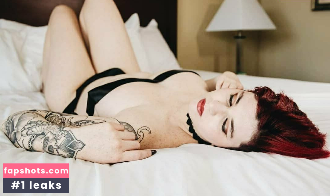 alicesnow Nahé úniky fotek pouze od fanoušků #263 - Fapshots