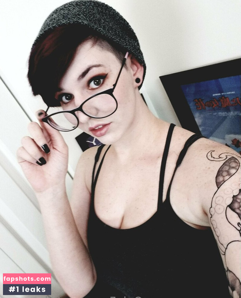 alicesnow Nahé úniky fotek pouze od fanoušků #264 - Fapshots