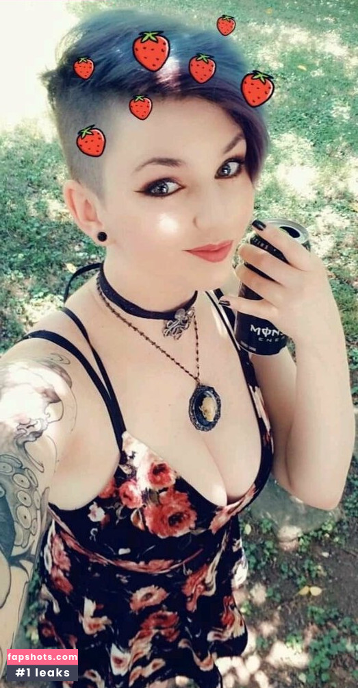 alicesnow Nahé úniky fotek pouze od fanoušků #270 - Fapshots