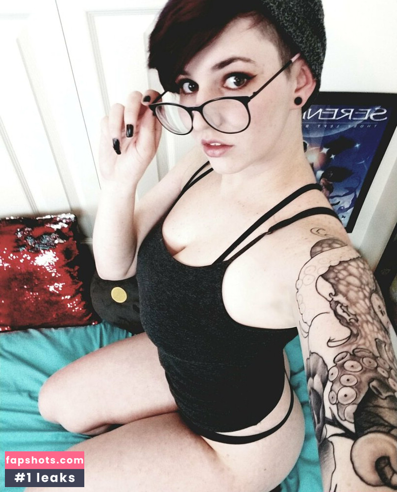 alicesnow Nahé úniky fotek pouze od fanoušků #273 - Fapshots