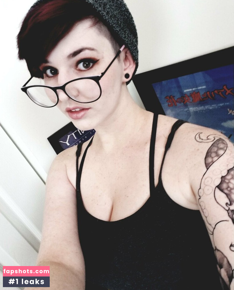 alicesnow Nahé úniky fotek pouze od fanoušků #274 - Fapshots