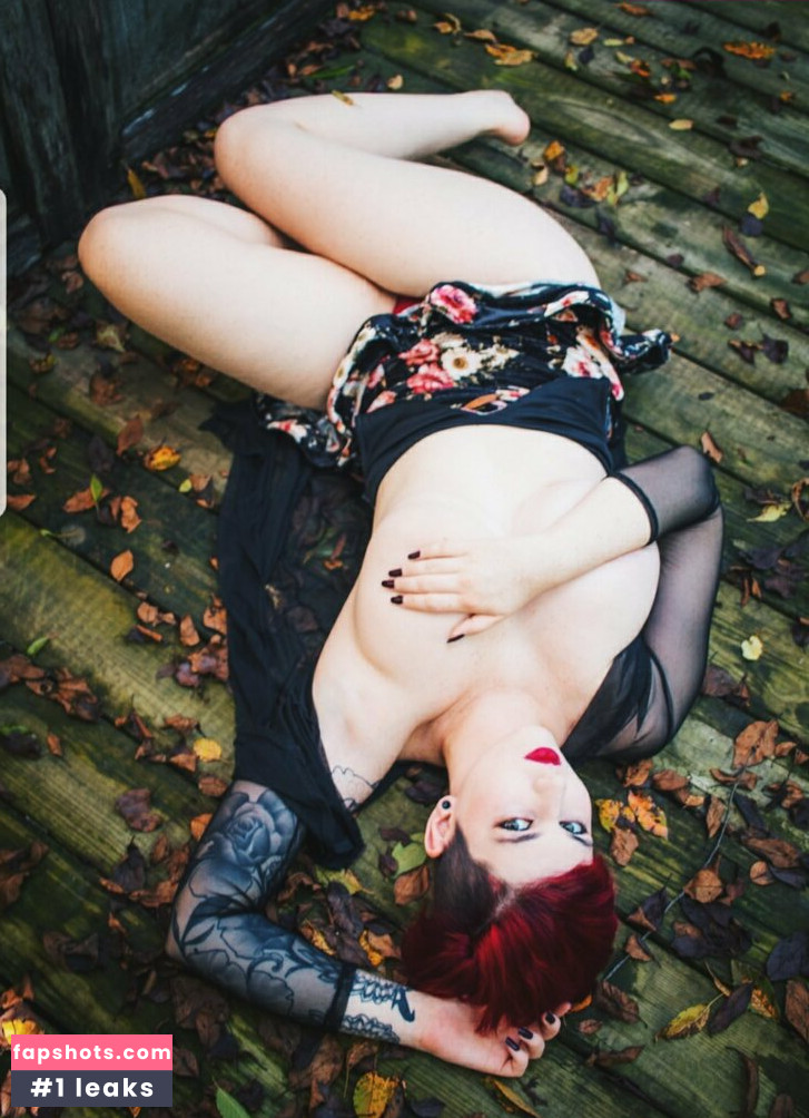 alicesnow Nahé úniky fotek pouze od fanoušků #276 - Fapshots