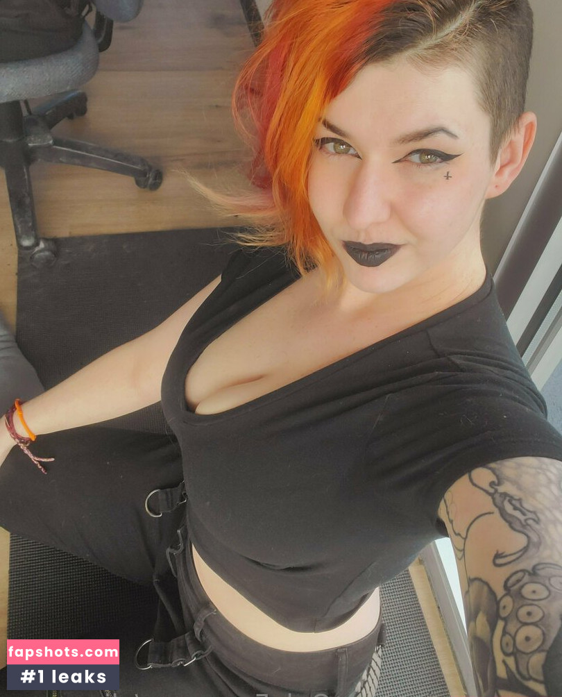 alicesnow Nahé úniky fotek pouze od fanoušků #296 - Fapshots