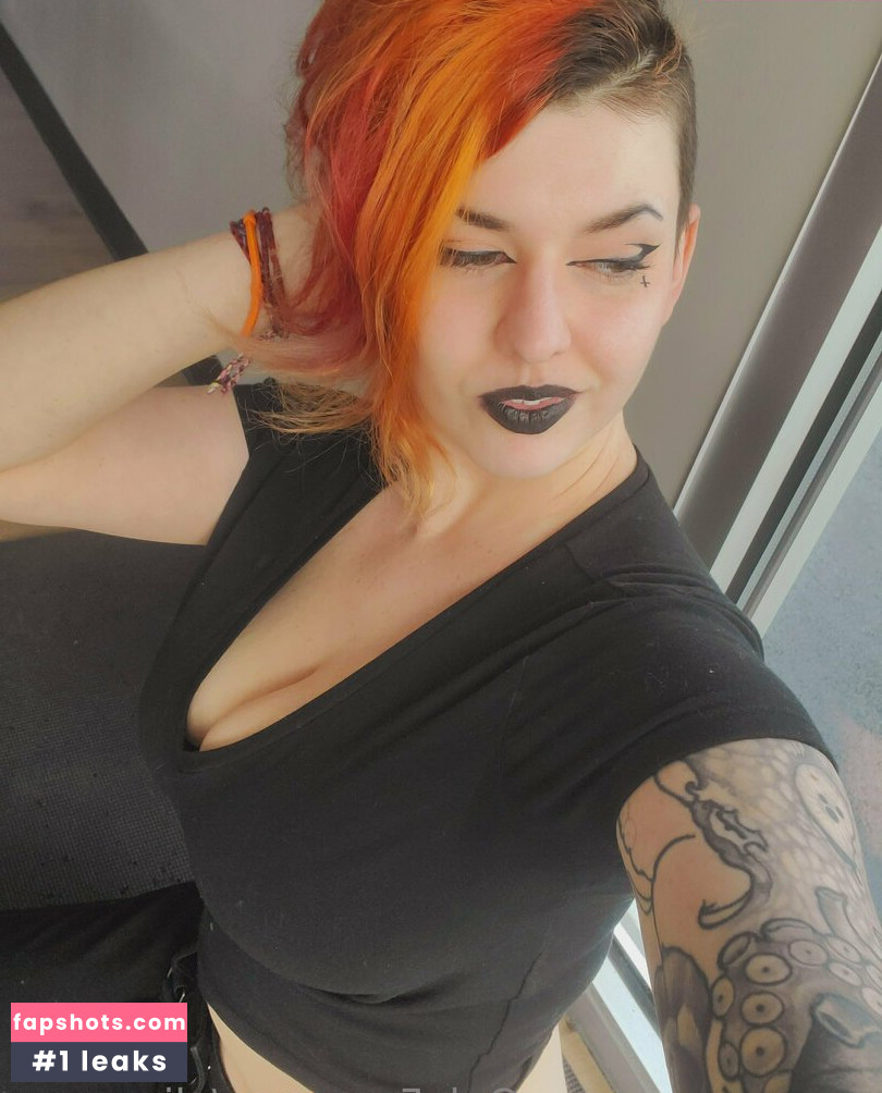 alicesnow Nahé úniky fotek pouze od fanoušků #297 - Fapshots