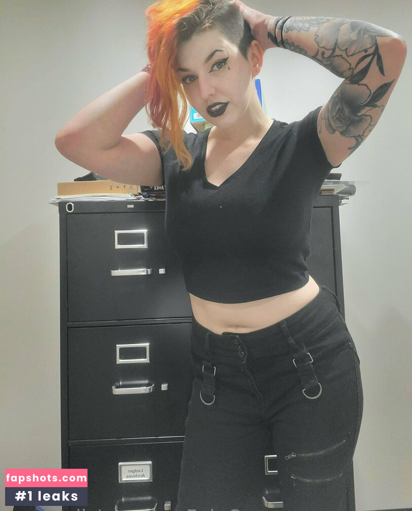 alicesnow Nahé úniky fotek pouze od fanoušků #304 - Fapshots