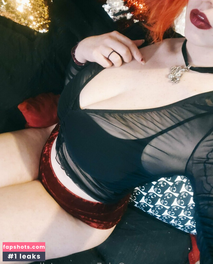 alicesnow Nahé úniky fotek pouze od fanoušků #307 - Fapshots