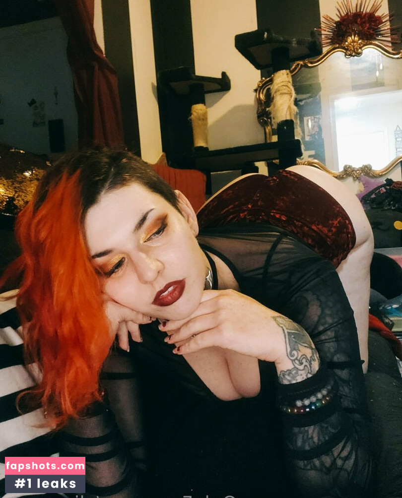 alicesnow Nahé úniky fotek pouze od fanoušků #308 - Fapshots