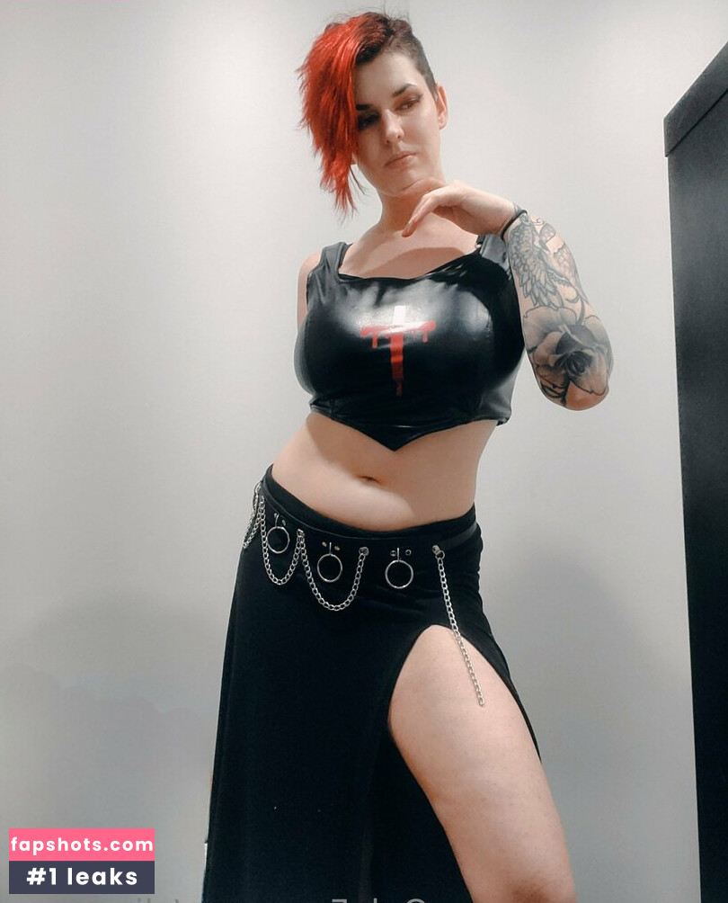 alicesnow Nahé úniky fotek pouze od fanoušků #310 - Fapshots