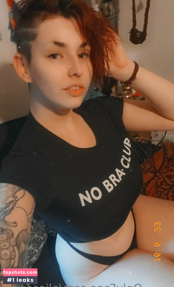 alicesnow Nahé úniky fotek pouze od fanoušků #313 - Fapshots