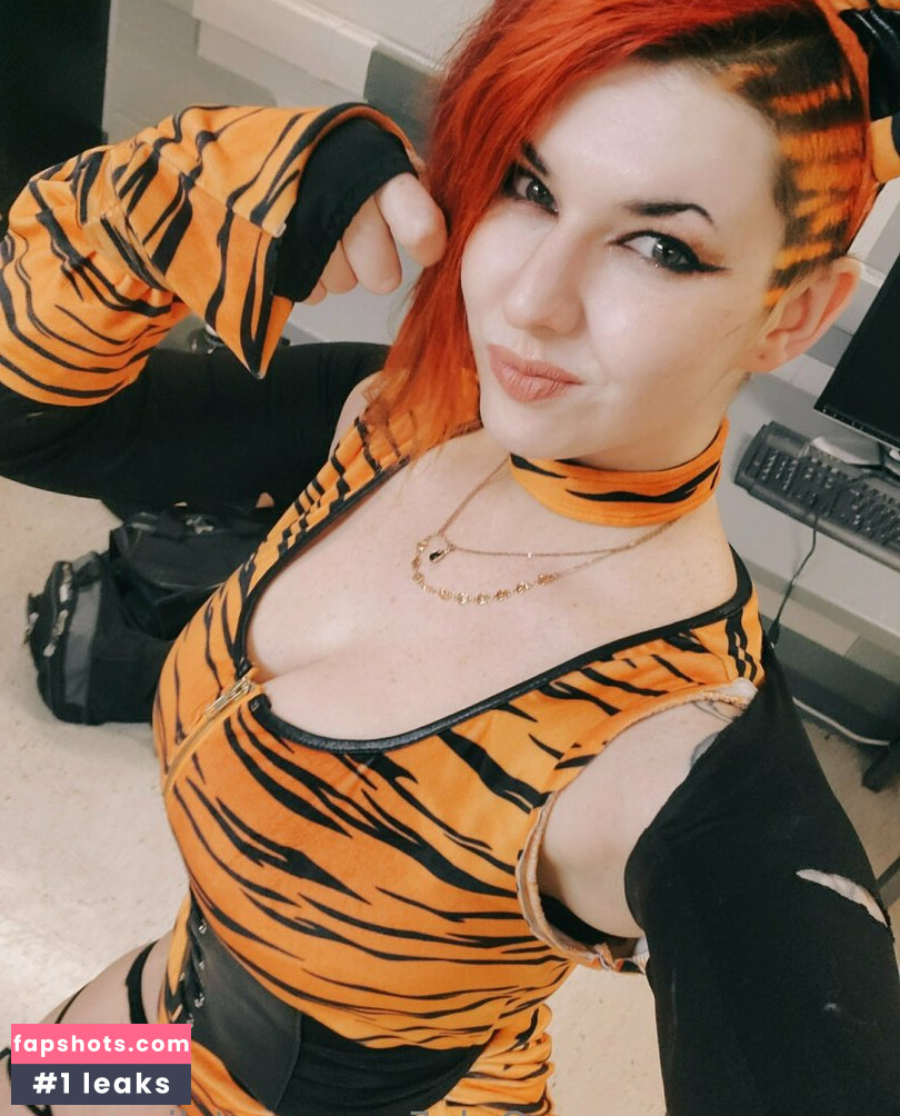 alicesnow Nahé úniky fotek pouze od fanoušků #322 - Fapshots