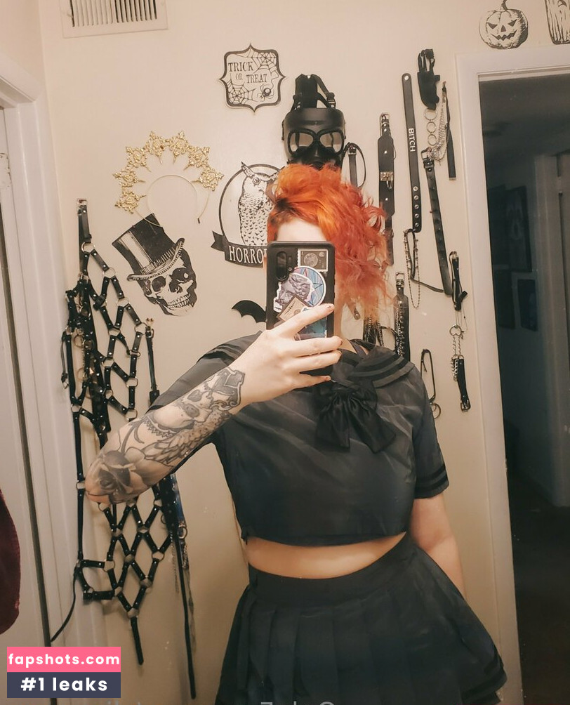 alicesnow Nahé úniky fotek pouze od fanoušků #323 - Fapshots