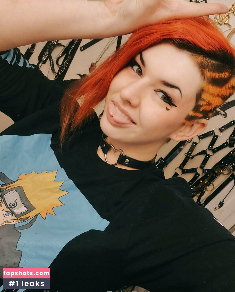 alicesnow Nahé úniky fotek pouze od fanoušků #324 - Fapshots