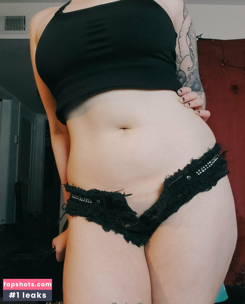 alicesnow Nahé úniky fotek pouze od fanoušků #327 - Fapshots