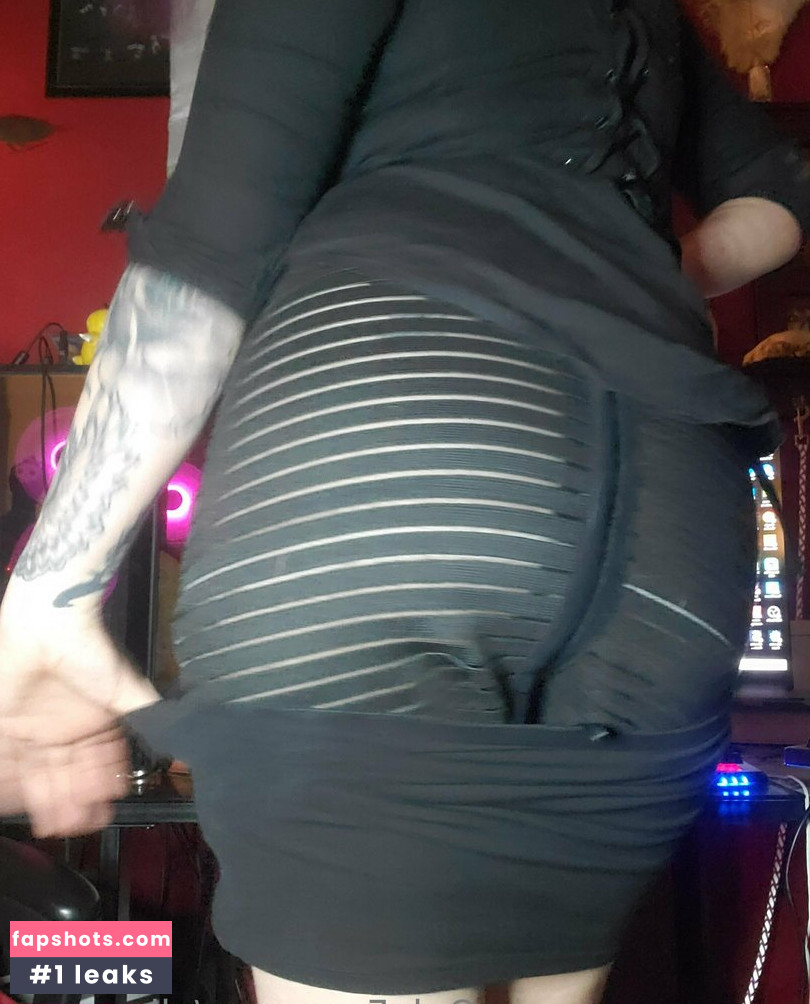 alicesnow Nahé úniky fotek pouze od fanoušků #329 - Fapshots