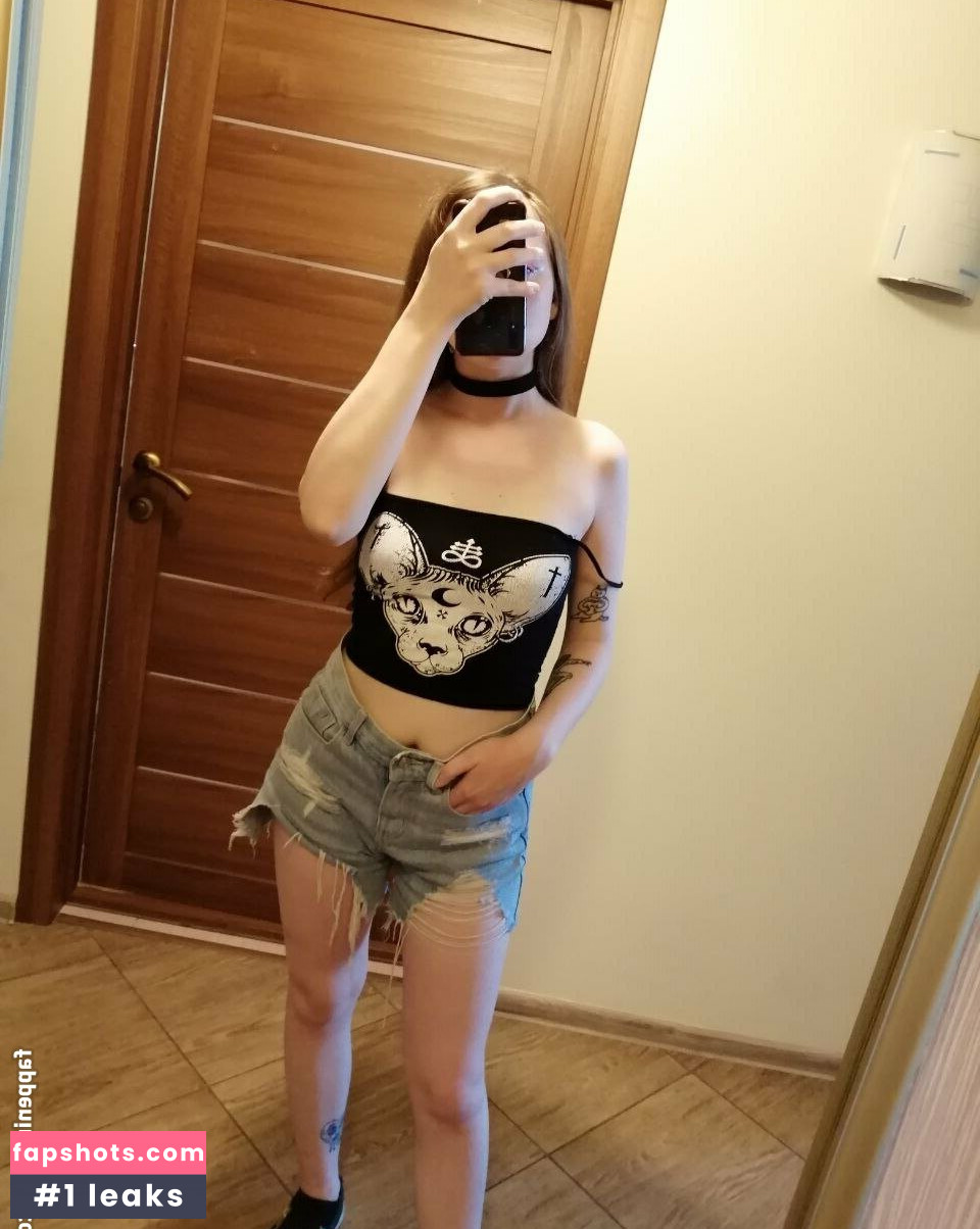 alicespace gallery photo #11