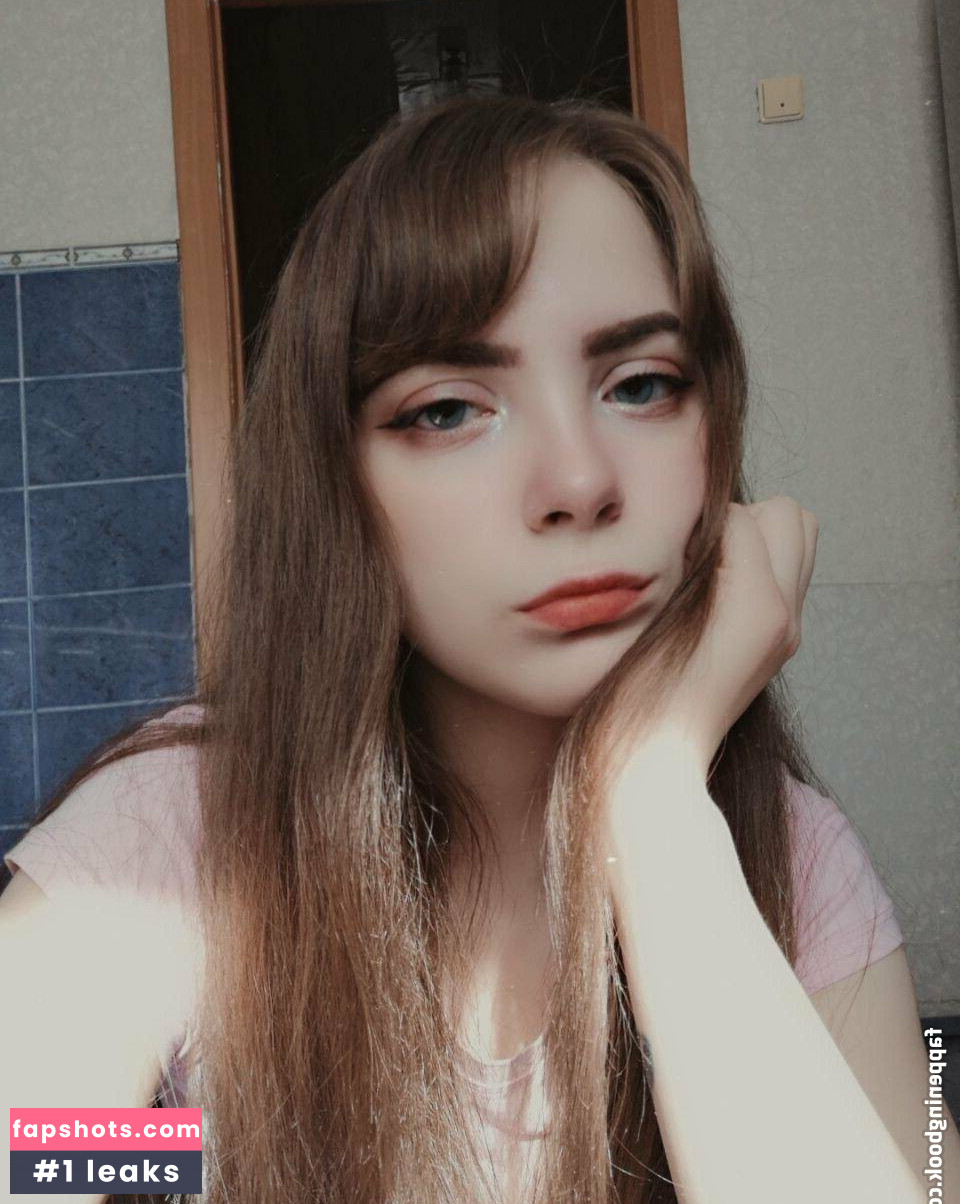 alicespace gallery photo #13