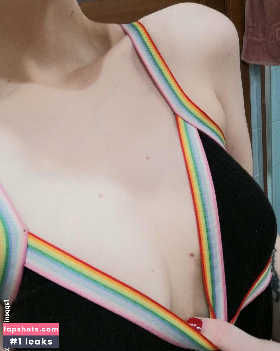 alicespace gallery photo #19