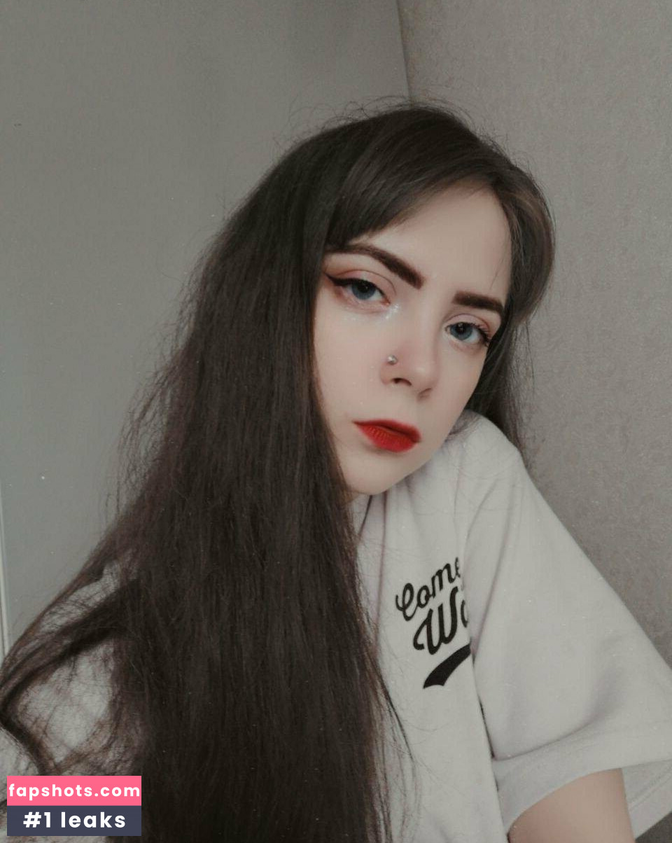 alicespace gallery photo #28